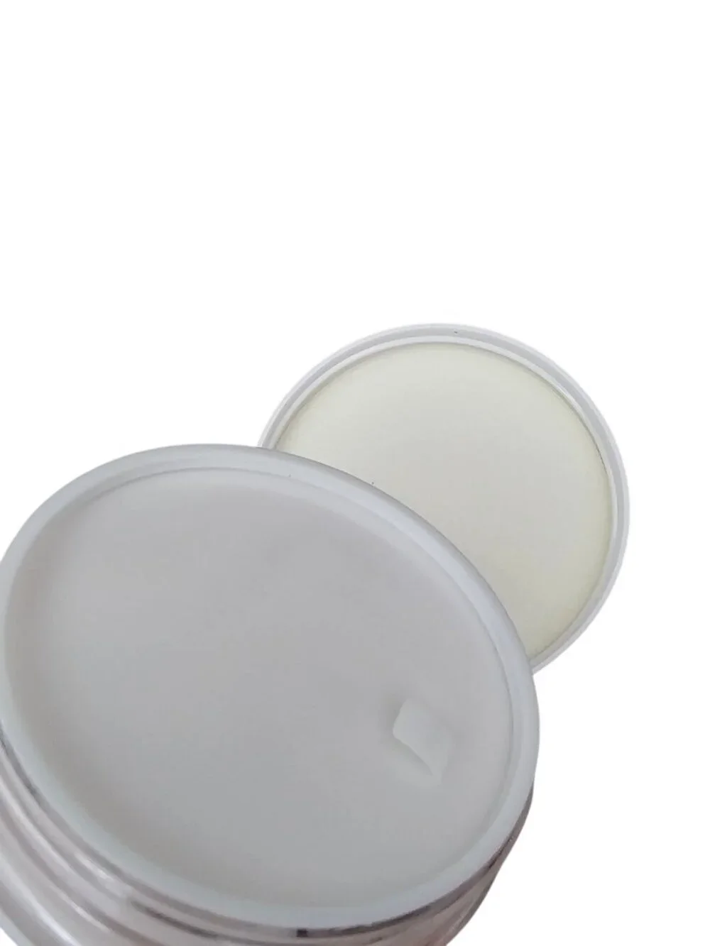 Vitamins and Sea Beauty Sea Lavender Chamomile Overnight Hydration Sleep Mask